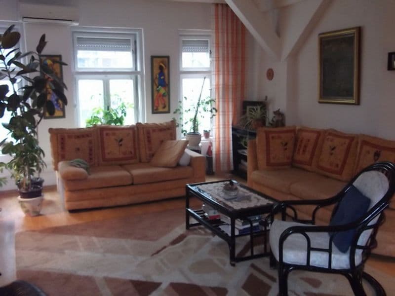 property-card-img-624cbe7f2fc94451e4858d6a