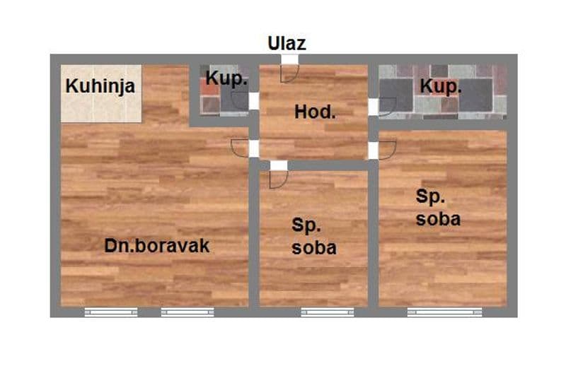 ispuna-656e00ea27c704bada320fd9