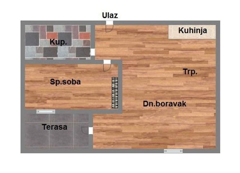 ispuna-66e2e06fadecbb47cca86b9a